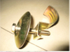 مقطع Limpet