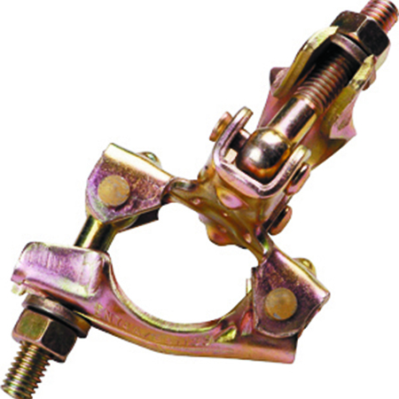 مقرنة مزدوجة مضغوطة بريطانية 