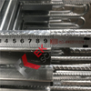 3M Hook-On Monkey Scaffolding Steel Sadder