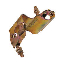 مقرنة ضغط السقالة المناسب المقرنة