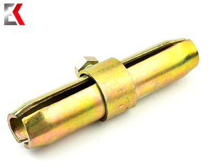 دبوس مفصل داخلي 4.50 مم