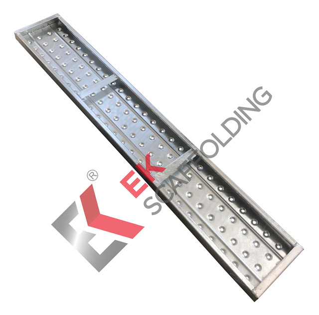 BS EN 12811-1 SCAFFOLDING WACK PORARDS HOT DIS