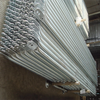 سقالة إكسسوارات X-Brace Cross Brace System 