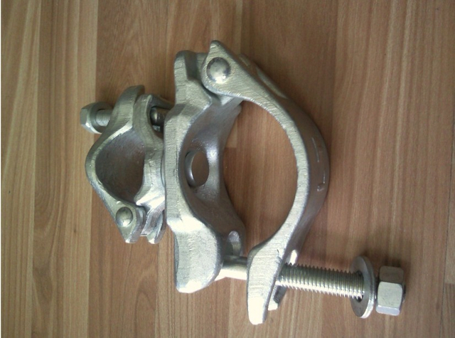 89mm دوار المقرنة