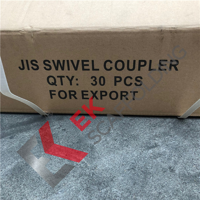 EK 60X60 JIS SWIVEL 05 