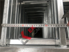 3M Hook-On Monkey Scaffolding Steel Sadder