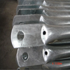 سقالة إكسسوارات X-Brace Cross Brace System 