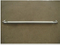 الدعامة المقطوعة Ringlock