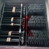 KwikStage Scaffolding System Ledger Fengering for Australia