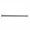 نظام Ringlock Scaffolding Ledge Steel Tube