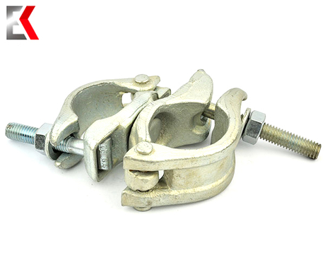 تخفيض دوار مقرن 73x48.3mm