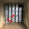 3M Hook-On Monkey Scaffolding Steel Sadder