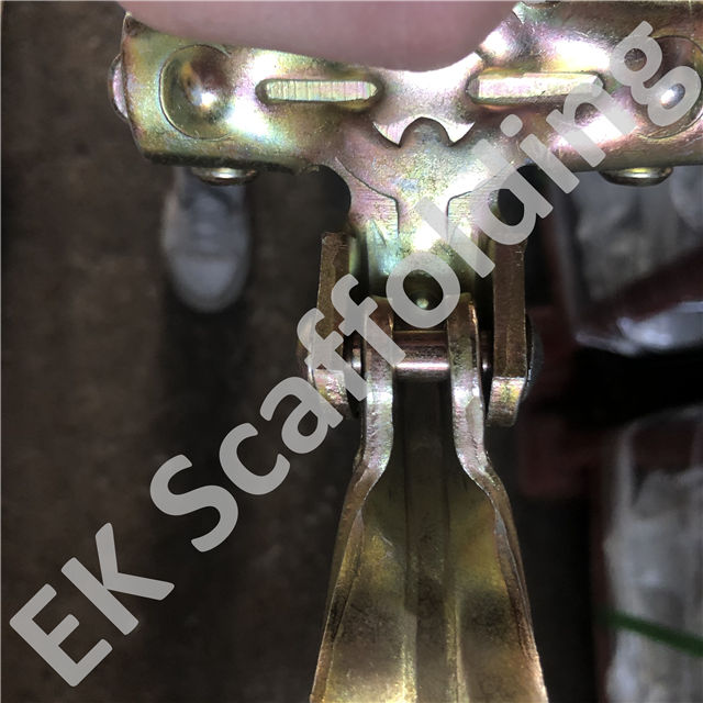 عرض مزدوج مضغوط 03