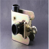 KwikStage Scaffolding System Doupler Band and Plate
