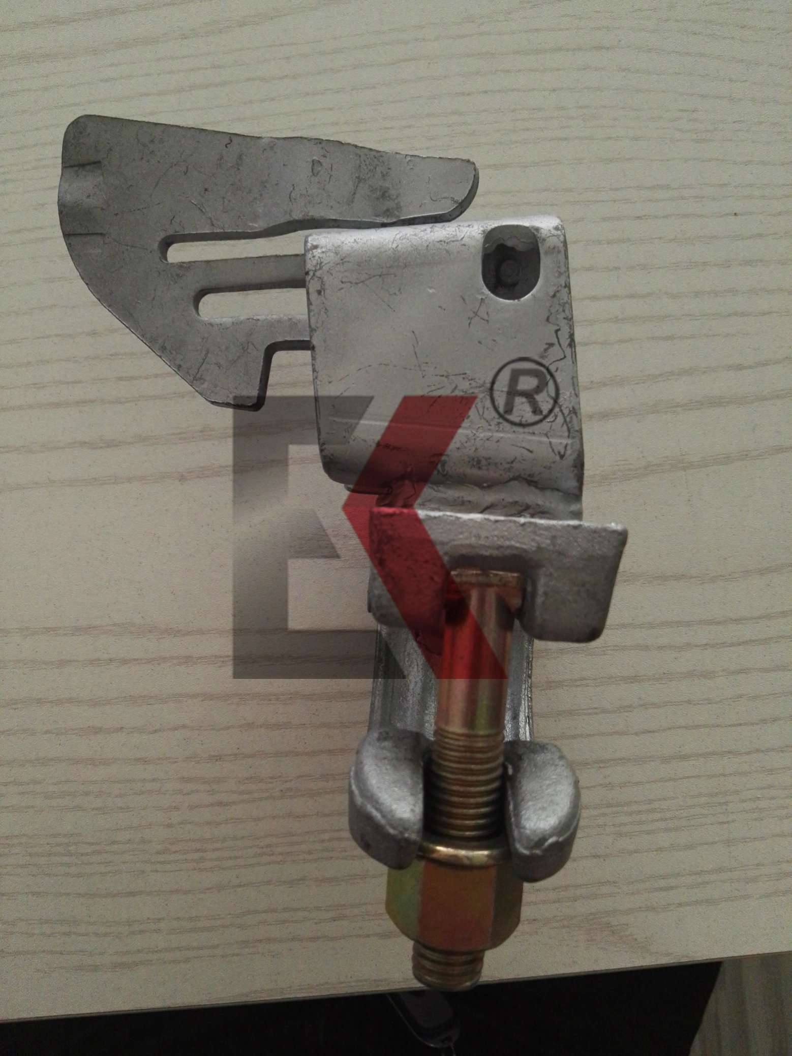 Nanjing-Ek-Metalwork-Co-Ltd- (4)