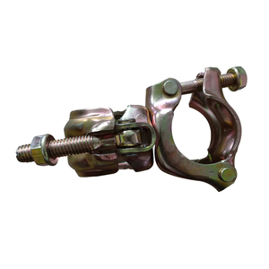 مقرنة السقالات من النوع الياباني