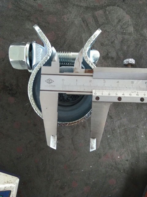 PS Sleve 11