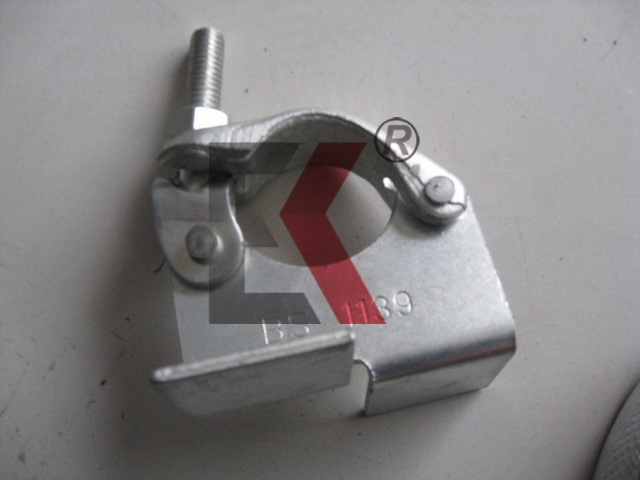 -BRC-COUPLER 6