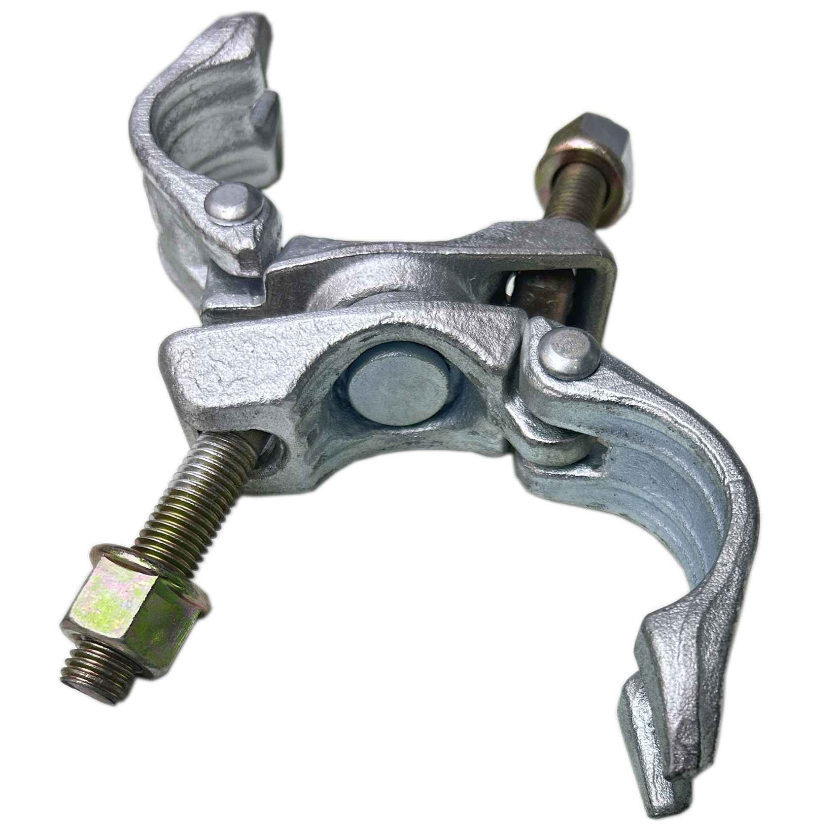 مقرن من النوع الألماني