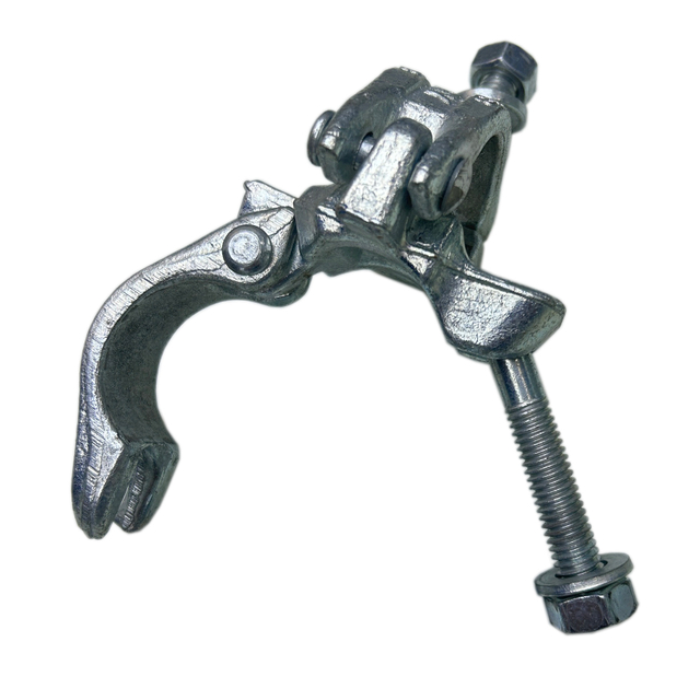 من النوع البريطاني قطرة مزدوجة مزدوجة