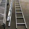 BS SCAFFOLDING SCAFFOLDING SATDER STALL