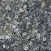 إكسسوارات السقالات لإسقاط Droced Debivel Acpler