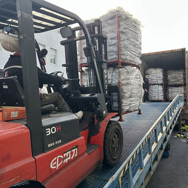 لوحة الشحن مقرنة الاحتفاظ 