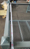 SCAFFOLIDNG Accessories Scaffold Steel Playted Pallet