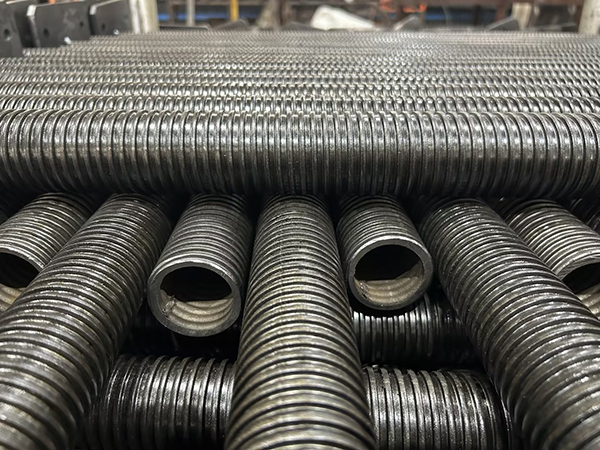 الخيط المربع