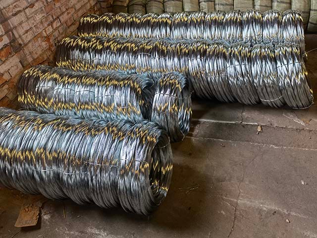 سقالة سقالة سقالة سقالة سلكية كهربائية مجلفنة