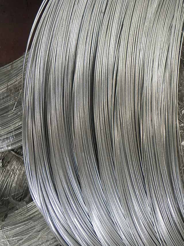 سقالة سقالة سقالة سقالة