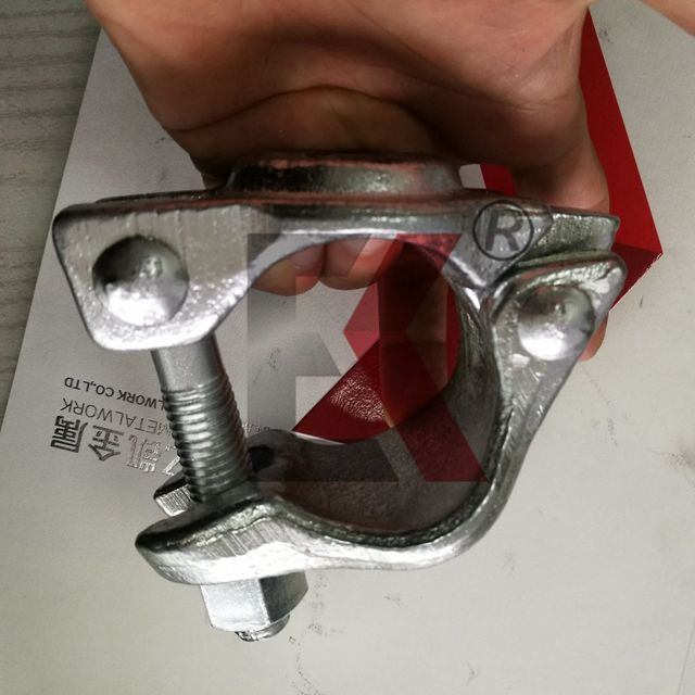 nanjing-ek-metalwork-co-ltd-副本