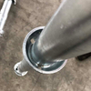 2.0M HDG SCAFFOLDING SCAFFOLD