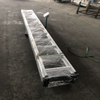 BS SCAFFOLDING SCAFFOLDING SATDER STALL