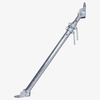 اكتب H Push-Pull Prop