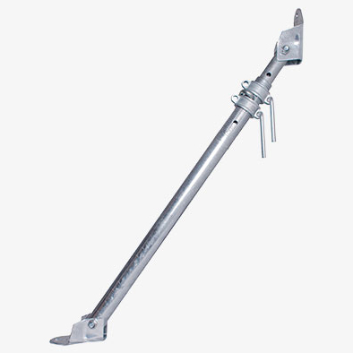 اكتب H Push-Pull Prop