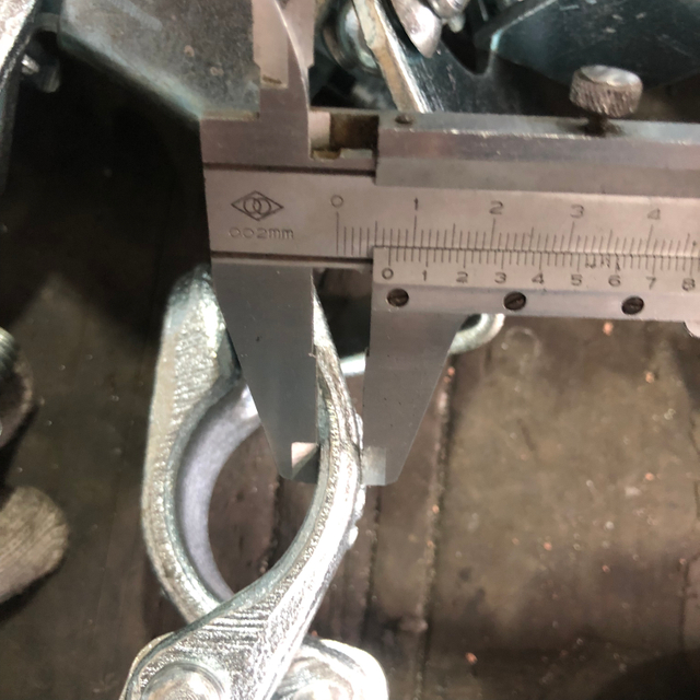 المجلس الاحتفاظ بمقاومة