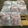 Drop Putlog Doupler / df putlog joupler