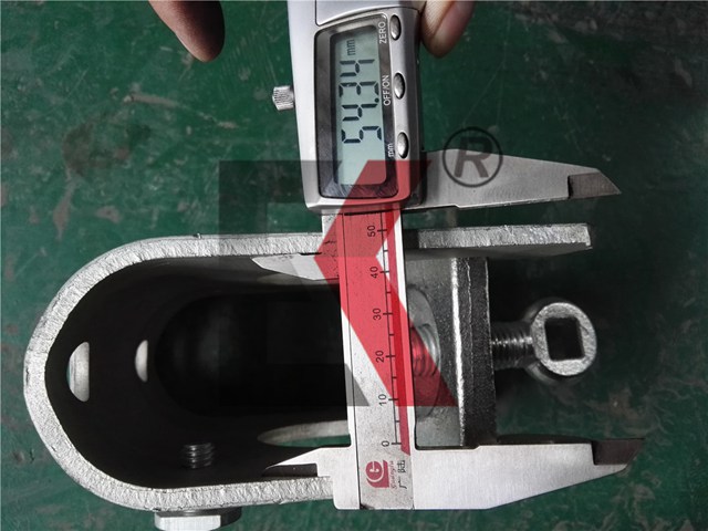 EK-02