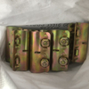 BS1139 EN74 SCAFFOLDING SCAFFOLDING DOUPLER JONDEN GOLDEN CONNECTOR