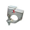 Drop British British Board Holding Clip Scaffolding Board الاحتفاظ بمقاومة