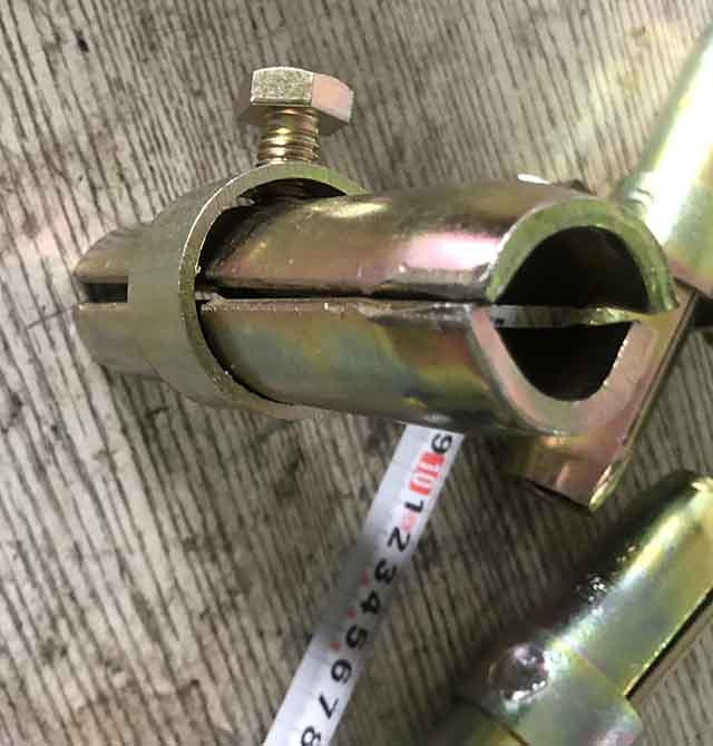 PS PIN PIN 07