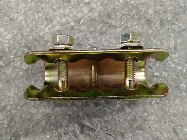 مقرن الأكمام (2)