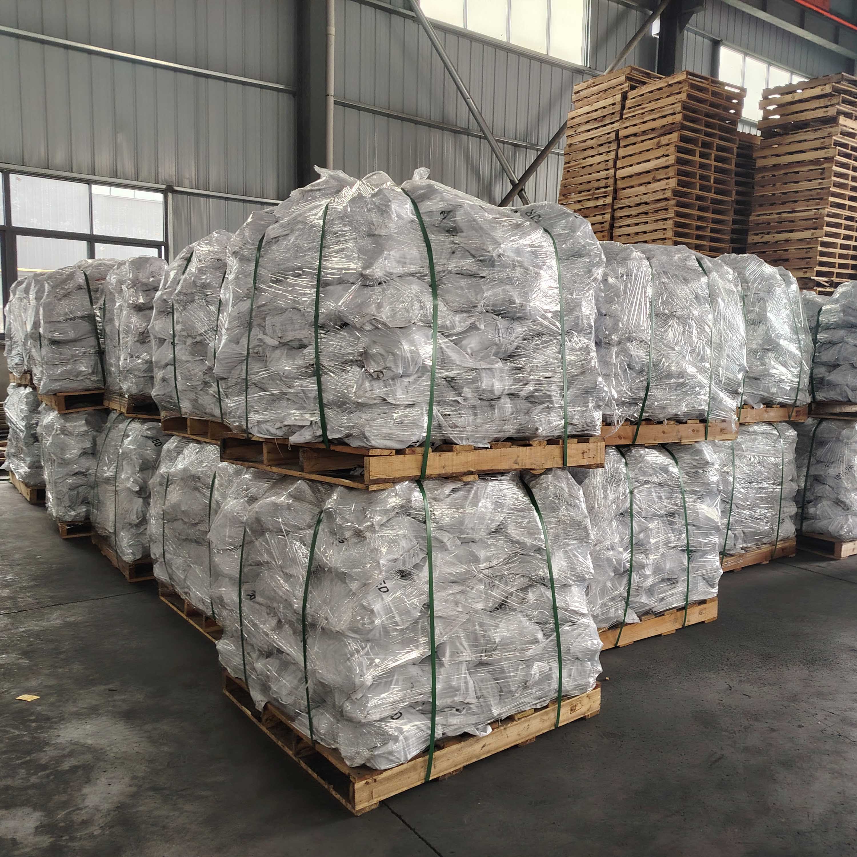 المقرنة الدوارة