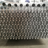 BS1139 Ringlock Scaffolding Ledger أفقيًا للبناء