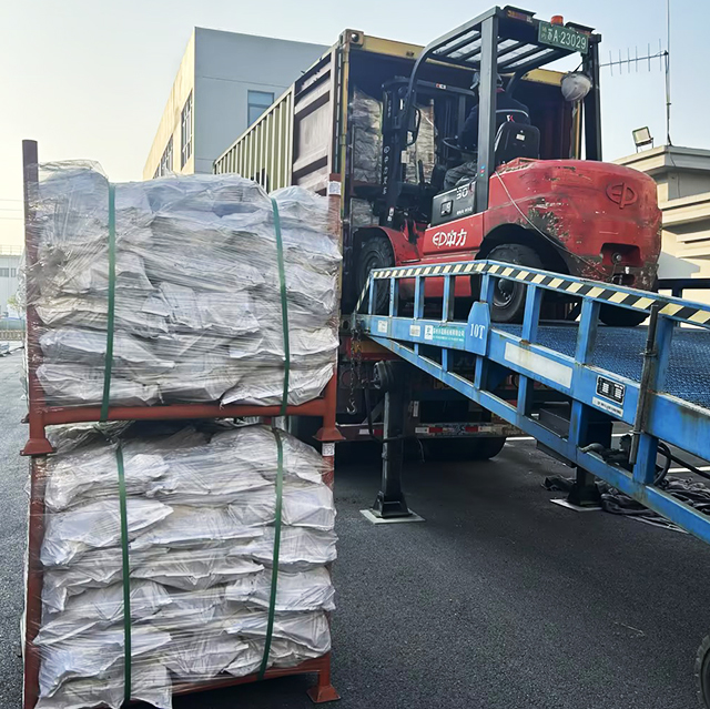 لوحة الشحن مقرنة الاحتفاظ 