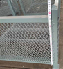 SCAFFOLIDNG Accessories Scaffold Steel Playted Pallet