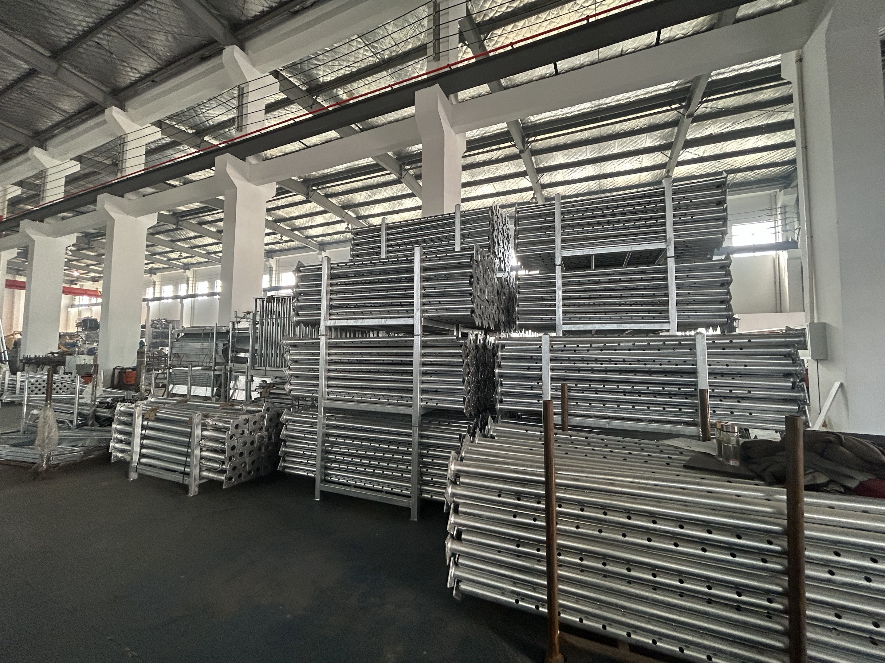 Portwork Portwork 
