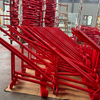 ترايبود ترايبود prop