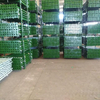 مطلية BS1139 Scaffolding Steel Prop للبناء